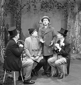 /pliki/zdjecia/kab 5.jpg